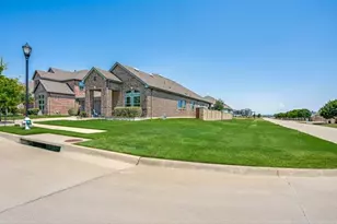 1511 Brandenburg St, Mansfield, TX 76063 - Photo 1