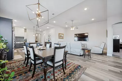 1511 Brandenburg Street, Mansfield, TX 76063 - Photo 13