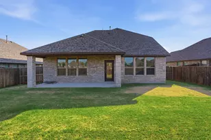 1128 Red Hawk Ln, Forney, TX 75126 - Photo 35
