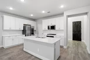 1128 Red Hawk Ln, Forney, TX 75126 - Photo 7