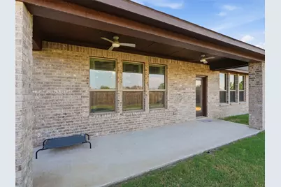 1128 Red Hawk Lane, Forney, TX 75126 - Photo 37