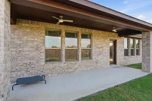 1128 Red Hawk Ln, Forney, TX 75126 - Photo 37