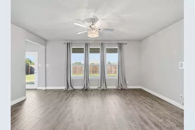 1128 Red Hawk Lane, Forney, TX 75126 - Photo 13