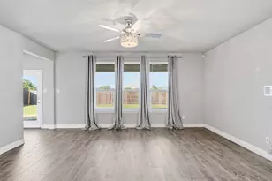 1128 Red Hawk Ln, Forney, TX 75126 - Photo 13