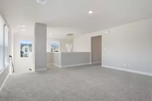 1128 Red Hawk Ln, Forney, TX 75126 - Photo 23