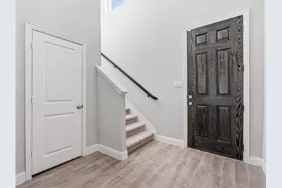 1128 Red Hawk Lane, Forney, TX 75126 - Photo 5