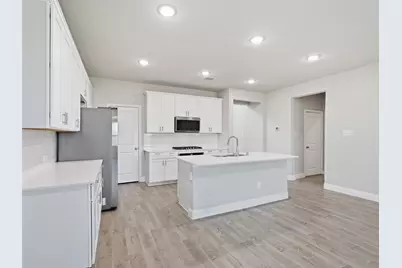 1128 Red Hawk Lane, Forney, TX 75126 - Photo 9
