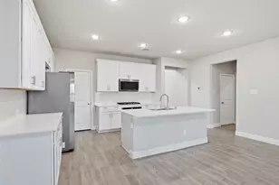 1128 Red Hawk Ln, Forney, TX 75126 - Photo 9