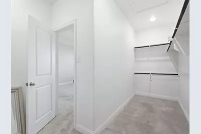 1128 Red Hawk Lane, Forney, TX 75126 - Photo 21