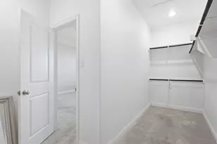 1128 Red Hawk Ln, Forney, TX 75126 - Photo 21
