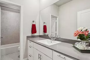 1128 Red Hawk Ln, Forney, TX 75126 - Photo 29