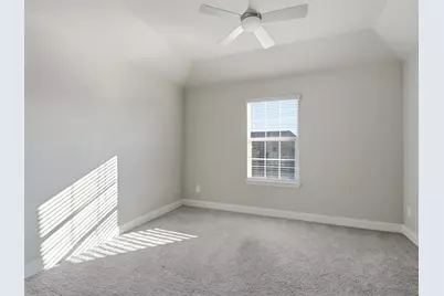 1128 Red Hawk Lane, Forney, TX 75126 - Photo 27