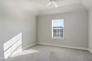1128 Red Hawk Ln, Forney, TX 75126 - Photo 27