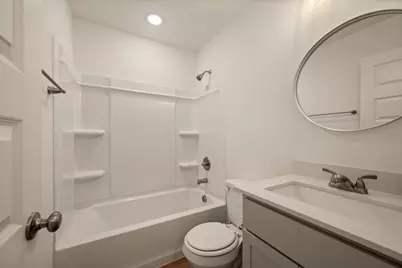 [Address not provided], Fort Worth, TX 76110 - Photo 11