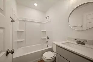 [Address not provided], Fort Worth, TX 76110 - Photo 11