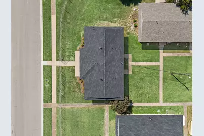 [Address not provided], Fort Worth, TX 76110 - Photo 15