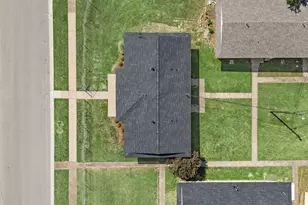 [Address not provided], Fort Worth, TX 76110 - Photo 15