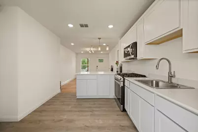 [Address not provided], Fort Worth, TX 76110 - Photo 9