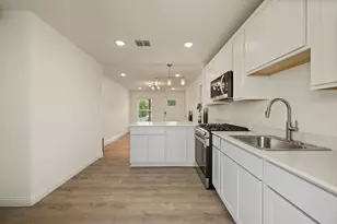 [Address not provided], Fort Worth, TX 76110 - Photo 9