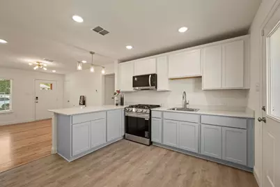[Address not provided], Fort Worth, TX 76110 - Photo 7