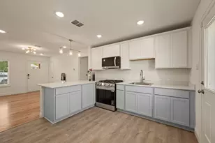 [Address not provided], Fort Worth, TX 76110 - Photo 7