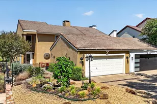 3412 Augusta Blvd, Rockwall, TX 75087 - Photo 25