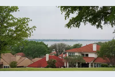 3412 Augusta Boulevard, Rockwall, TX 75087 - Photo 31