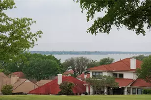3412 Augusta Blvd, Rockwall, TX 75087 - Photo 31
