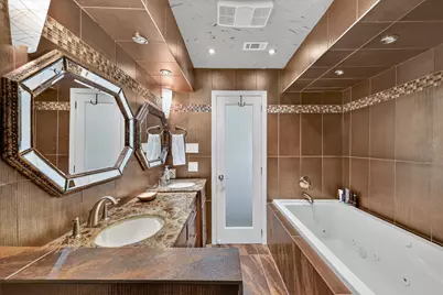 3412 Augusta Boulevard, Rockwall, TX 75087 - Photo 15