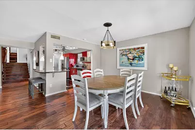 3412 Augusta Boulevard, Rockwall, TX 75087 - Photo 5