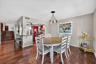 3412 Augusta Blvd, Rockwall, TX 75087 - Photo 5