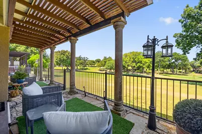 3412 Augusta Boulevard, Rockwall, TX 75087 - Photo 23