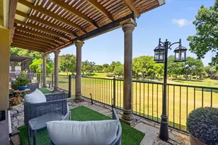 3412 Augusta Blvd, Rockwall, TX 75087 - Photo 23