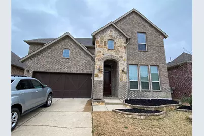 2332 Stallion Street, Carrollton, TX 75010 - Photo 1