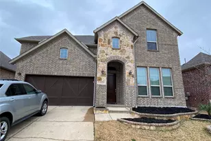 2332 Stallion St, Carrollton, TX 75010 - Photo 1