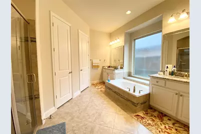 2332 Stallion Street, Carrollton, TX 75010 - Photo 5