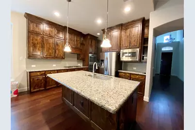 2332 Stallion Street, Carrollton, TX 75010 - Photo 3