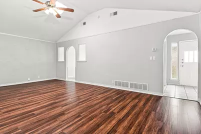 408 Cavender Court, Hurst, TX 76054 - Photo 7