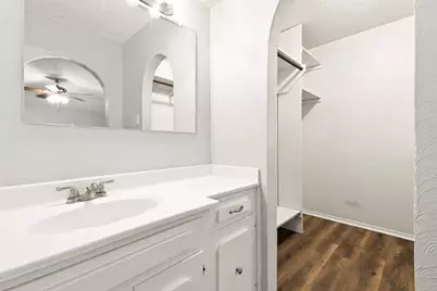 408 Cavender Court, Hurst, TX 76054 - Photo 9