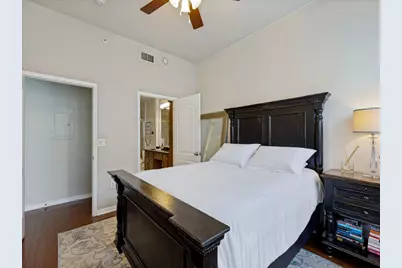 3225 Turtle Creek Boulevard #318, Dallas, TX 75219 - Photo 11