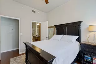 3225 Turtle Creek Blvd, Dallas, TX 75219 - Photo 11