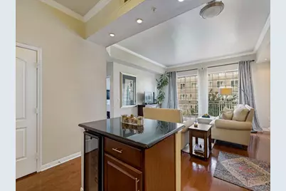3225 Turtle Creek Boulevard #318, Dallas, TX 75219 - Photo 7