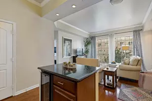 3225 Turtle Creek Blvd, Dallas, TX 75219 - Photo 7