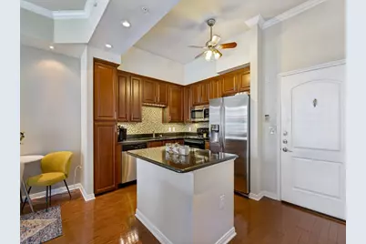 3225 Turtle Creek Boulevard #318, Dallas, TX 75219 - Photo 5