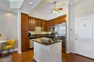 3225 Turtle Creek Blvd, Dallas, TX 75219 - Photo 5