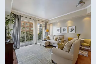 3225 Turtle Creek Boulevard #318, Dallas, TX 75219 - Photo 1