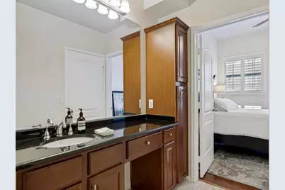 3225 Turtle Creek Boulevard #318, Dallas, TX 75219 - Photo 13