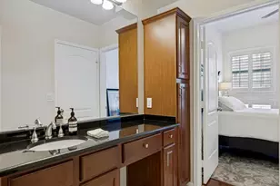 3225 Turtle Creek Blvd, Dallas, TX 75219 - Photo 13