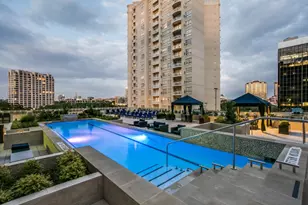 3225 Turtle Creek Blvd, Dallas, TX 75219 - Photo 17