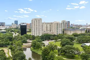 3225 Turtle Creek Blvd, Dallas, TX 75219 - Photo 15